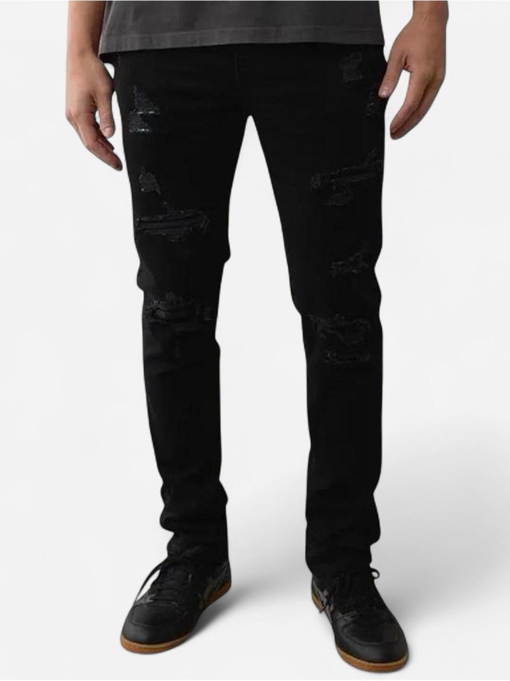 Brand New - AE Airflex+ Slim Jeans